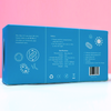Blue Box UV™ Simple. Effective. Safe. - Blue Box UV
